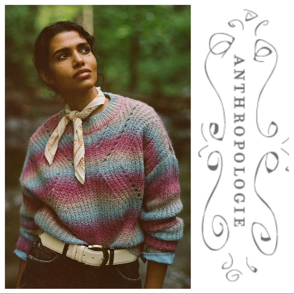 ASTR The Label Carly Sweater